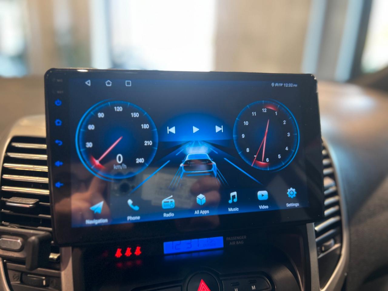 Hyundai iX20 1.4 CRDI 90 CV Comfort