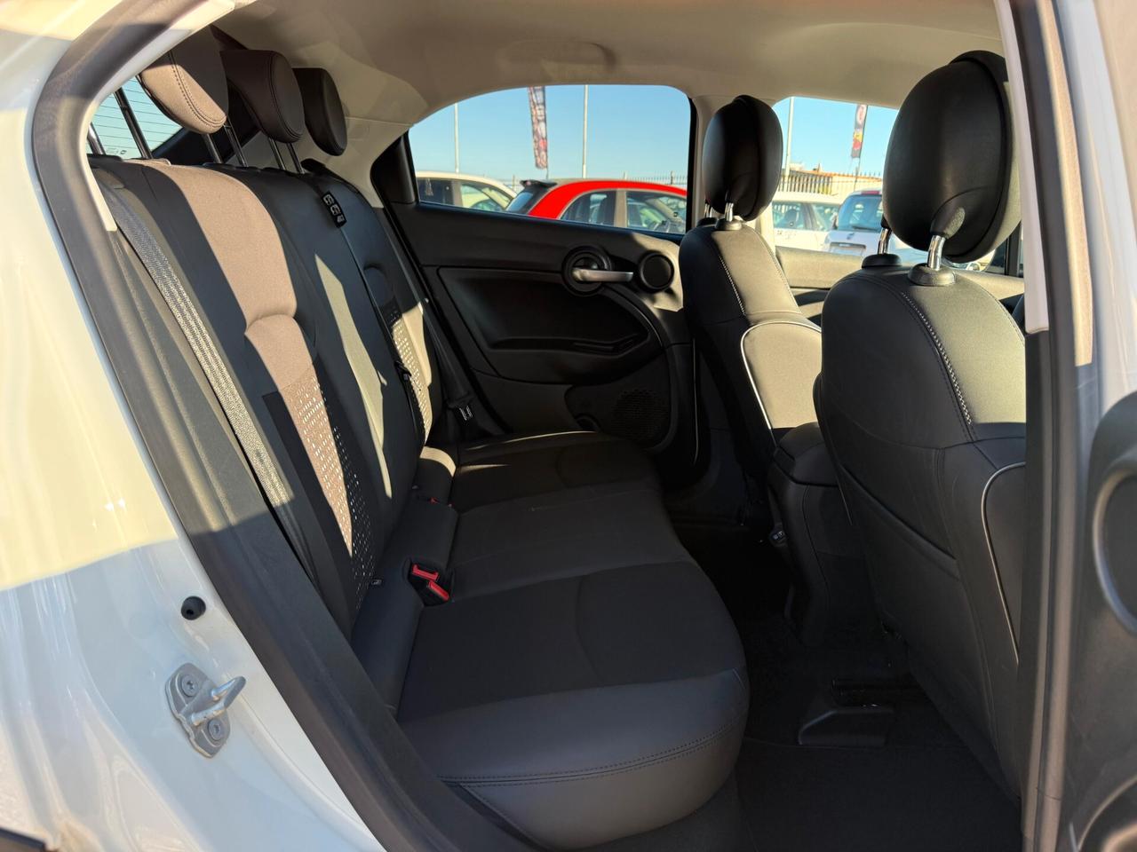 Fiat 500X 1.0 T3 120 CV Business