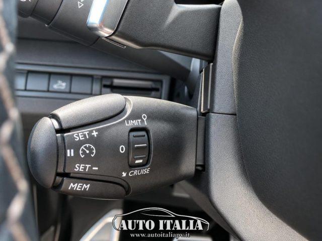 PEUGEOT 5008 PureTech Turbo 180 S&S EAT8 GT Line