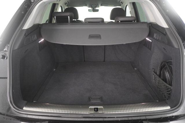 AUDI Q5 Q5 40 TDI 204 CV quattro S tronic Business