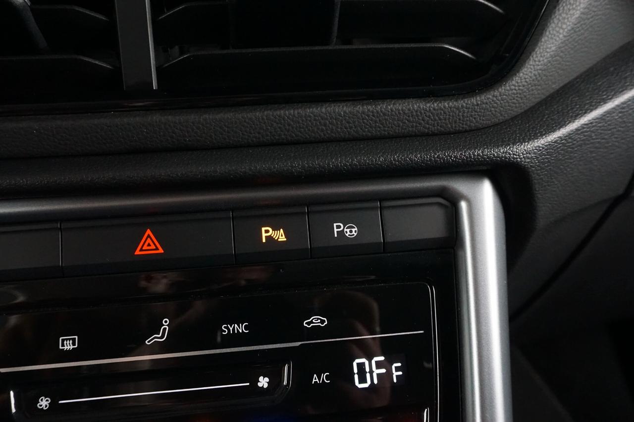 Volkswagen T-Roc 2.0 TDI SCR Life