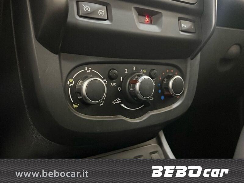 Dacia Duster 1.6 4x2 115cv S&S EU6 Laureate