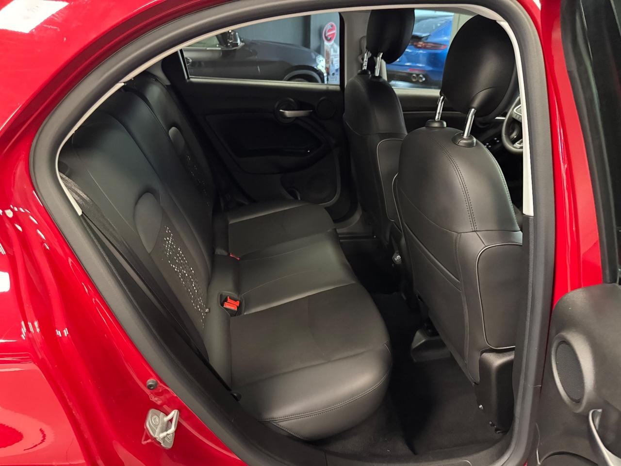 Fiat 500X 1.3 MultiJet 95 CV PREZZO PROMO