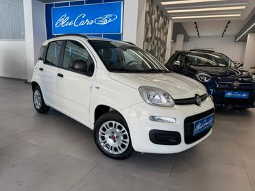 Fiat Panda 1.2 Pop 69cv