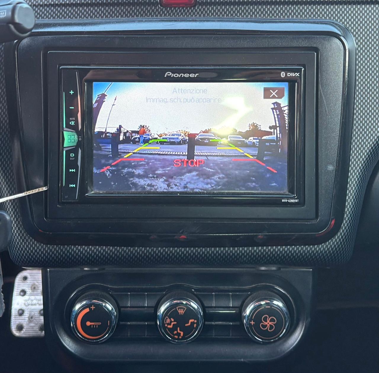 Ligier JS JS50 Progress Sport