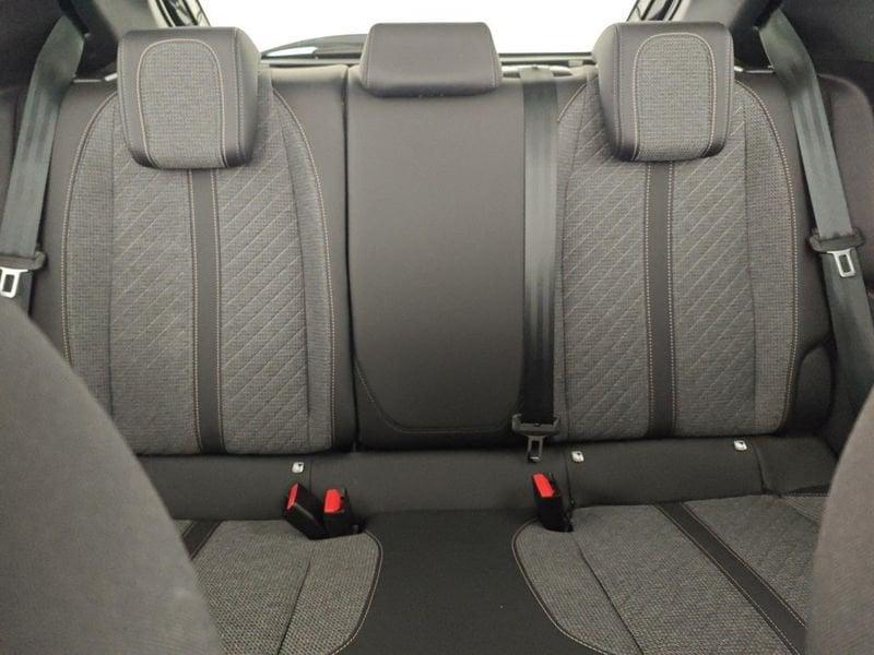 Peugeot 208 PureTech 100 Stop&Start 5 porte Allure