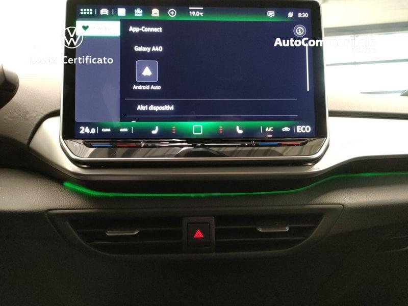 Volkswagen ID.4 ID.4 Pure Edition Plus