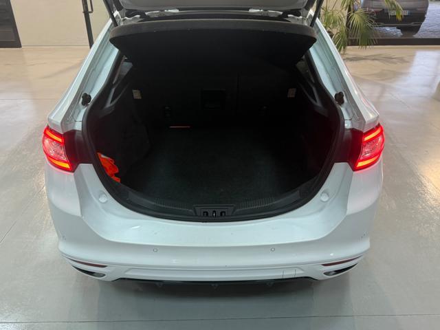 FORD Mondeo 2.0 EcoBlue 150 CV aut.ST-LINE