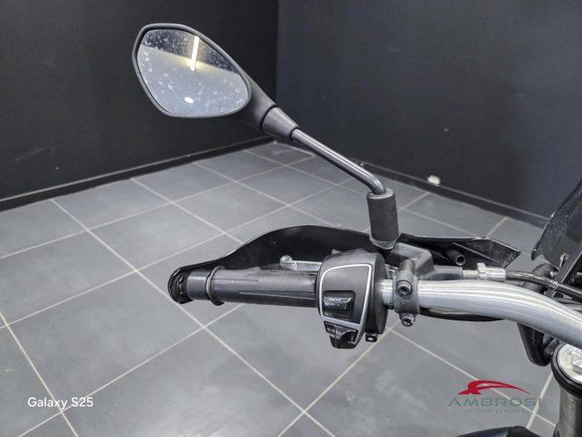 MOTO GUZZI Other MOTOGUZZI 85 TT