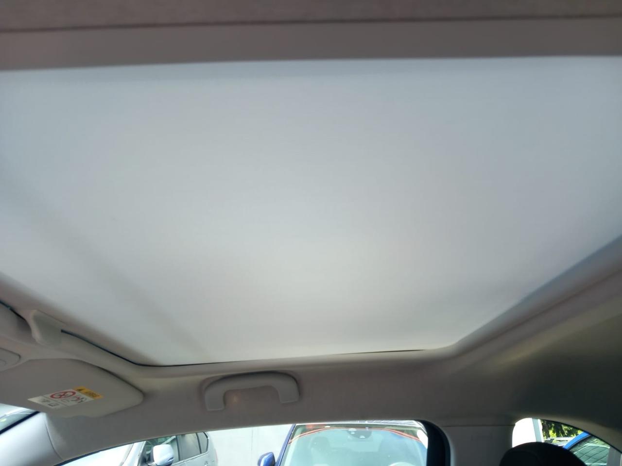Opel Adam 1.2 70 CV Glam