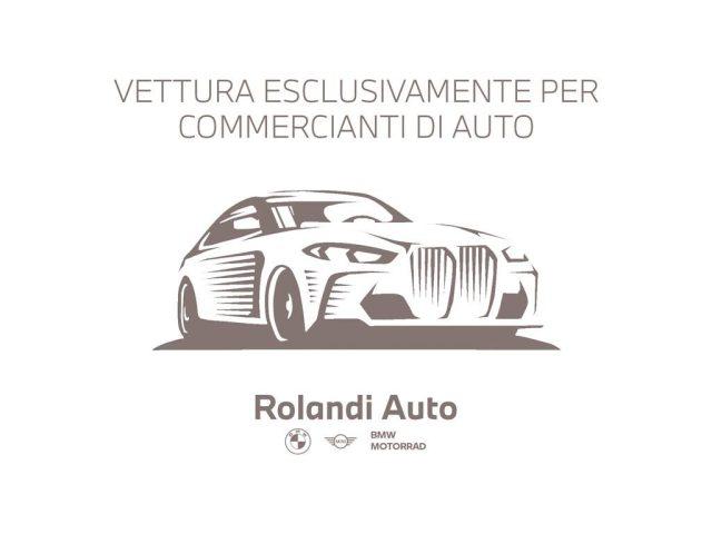 BMW 420 d Cabrio Msport 184cv auto