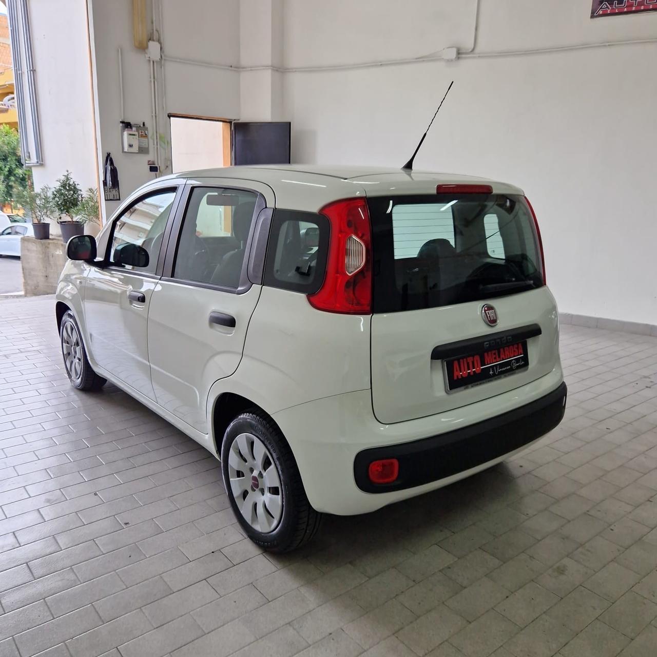 Fiat Panda 1.3 MJT S&S Easy