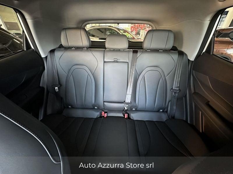 DR AUTOMOBILES DR 5 Collection 1.5 HEV Collection DHT *PRONTA CONSEGNA, PROMO*