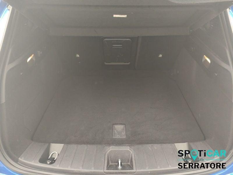 Alfa Romeo Tonale 1.6 Veloce 130cv tct6