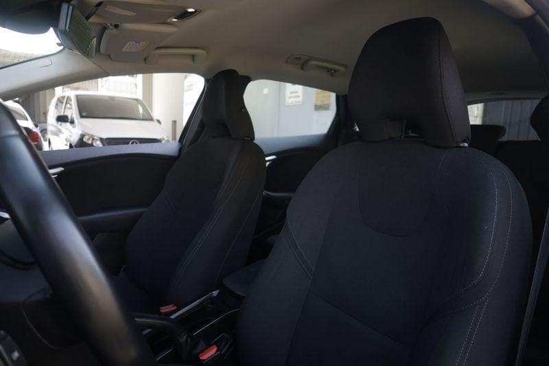 Volvo V40 Volvo V40 D2 Summum Unicoproprietario