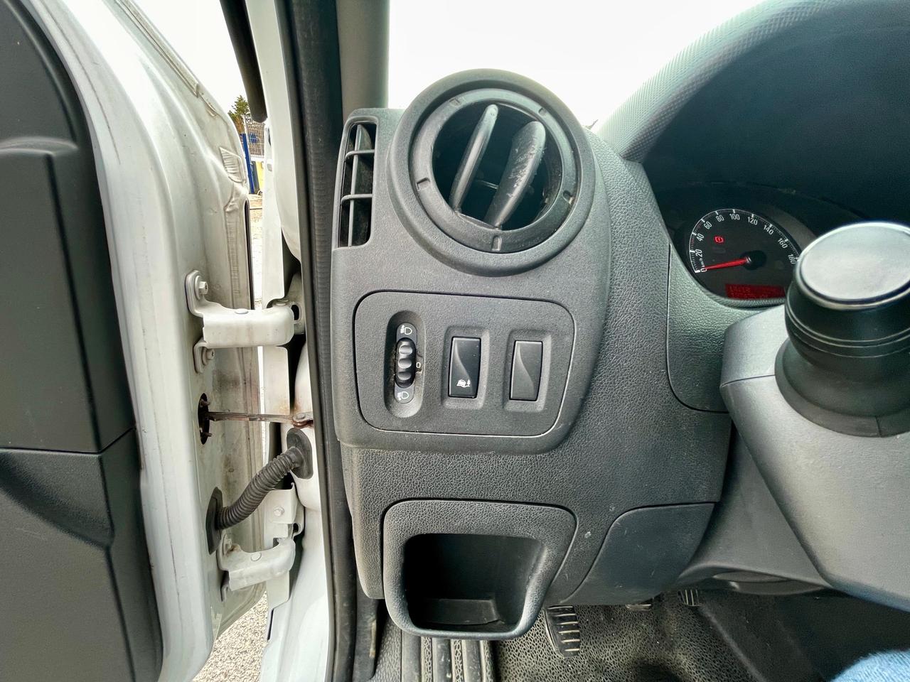 Renault Master 2.3 dCi/145 PM-TM Furgone 2MODELLI DISP.