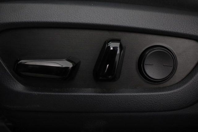 LEXUS Other NX NX Hybrid 4WD Premium +
