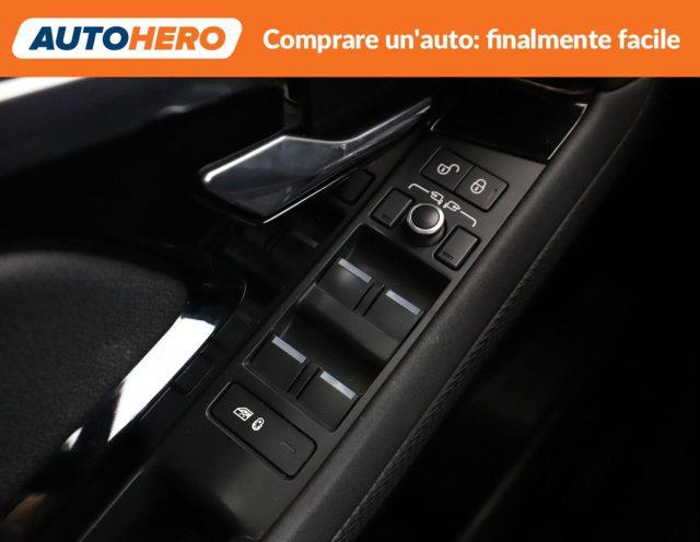 LAND ROVER Range Rover Evoque 2.0D I4 180 CV AWD Auto R-Dynamic