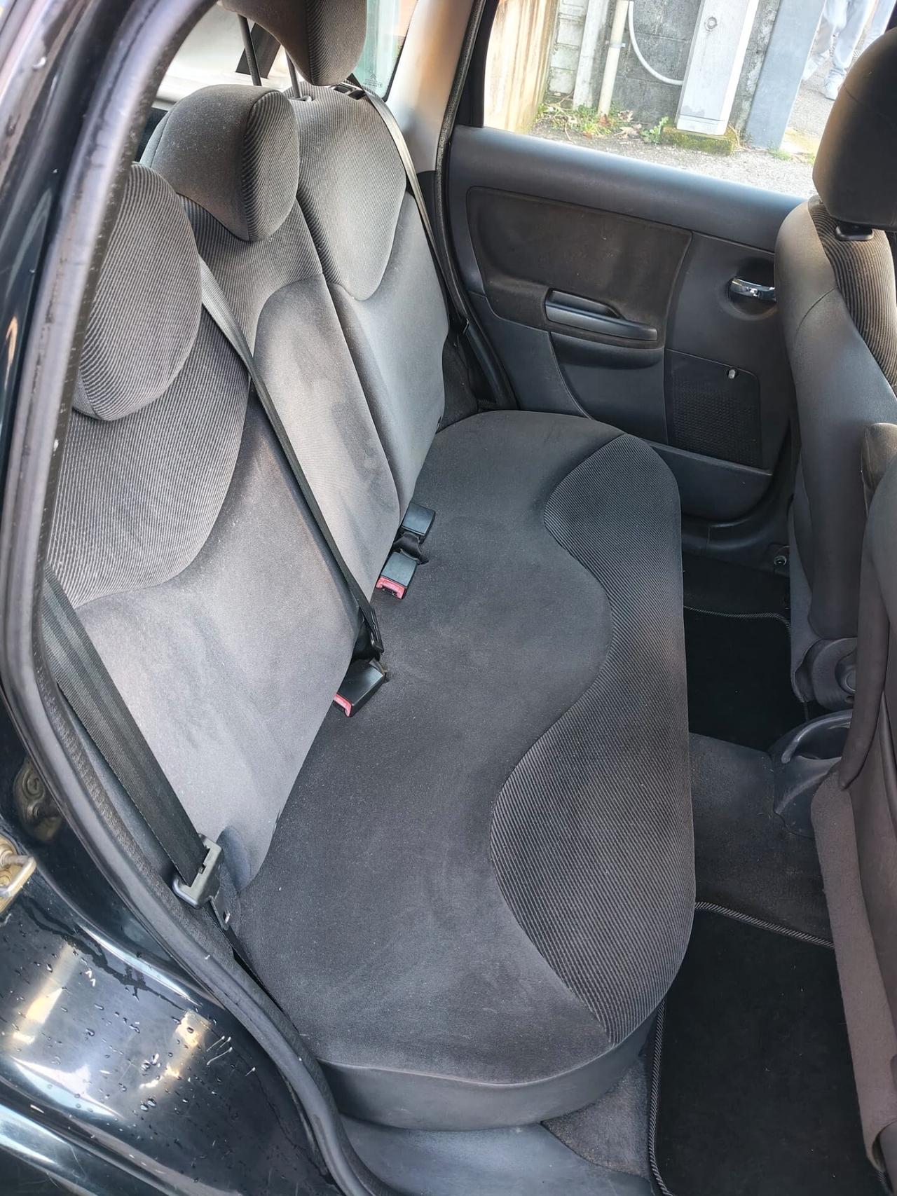Citroen C3 1.1 Elegance
