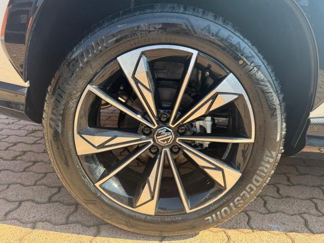 MG HS 1.5 T-GDI 170CV AUT. COMFORT