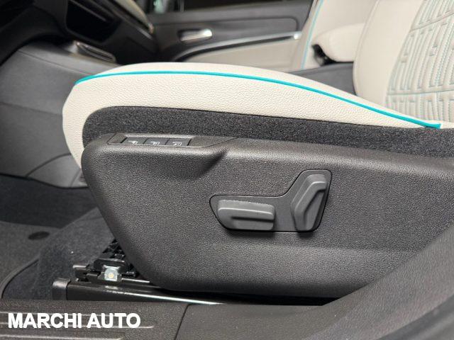 FIAT 600 Hybrid 110 CV DCT MHEV La Prima II