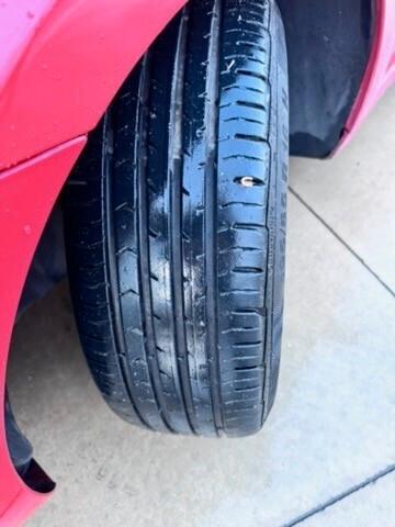 Alfa Romeo MiTo 1.6 JTDm 16V Distinctive