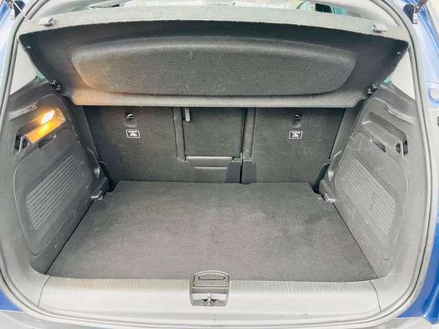 Opel Crossland X Crossland 1.2 130 CV Elegance SUPER PROMO