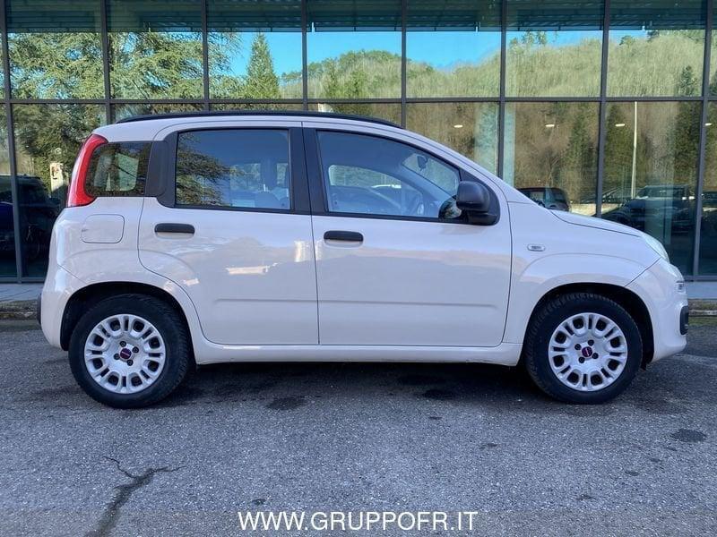 FIAT Panda Panda 1.2 Easy