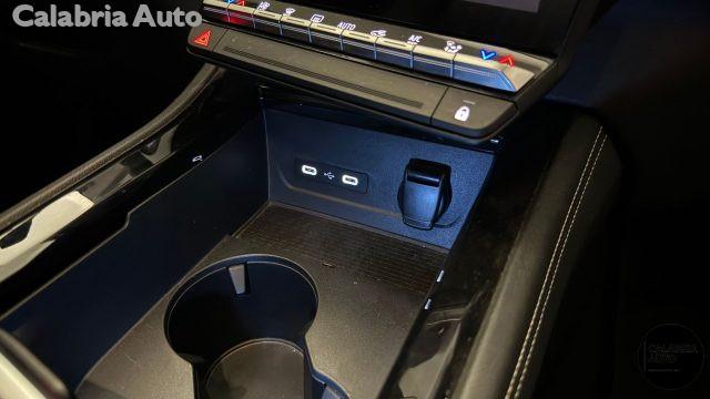 RENAULT Austral Austral Full Hybrid E-Tech 200 CV Techno
