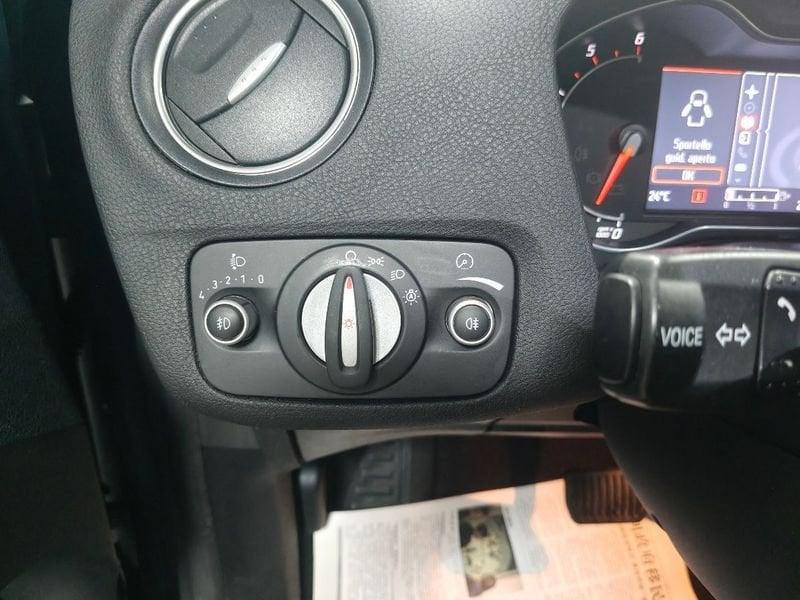 Ford Mondeo Mondeo 2.0 TDCi/163 SW Pow. Titanium Bs.