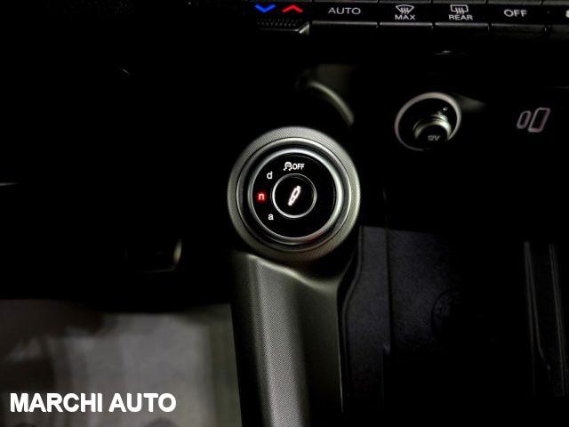 ALFA ROMEO Tonale 1.5 160 CV MHEV TCT7 Veloce
