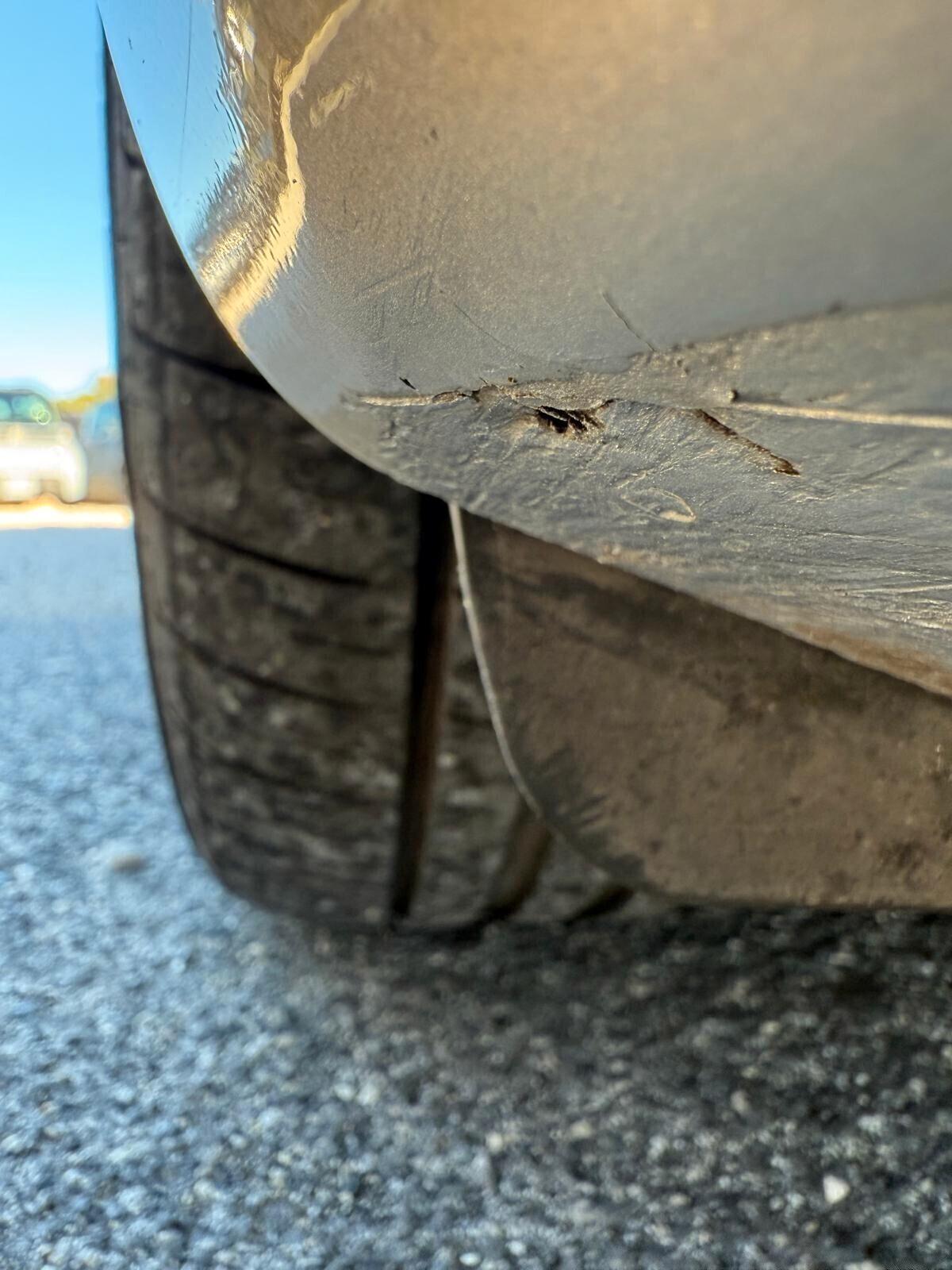 Alfa Romeo Giulietta 1.6 JTDm 120 CV