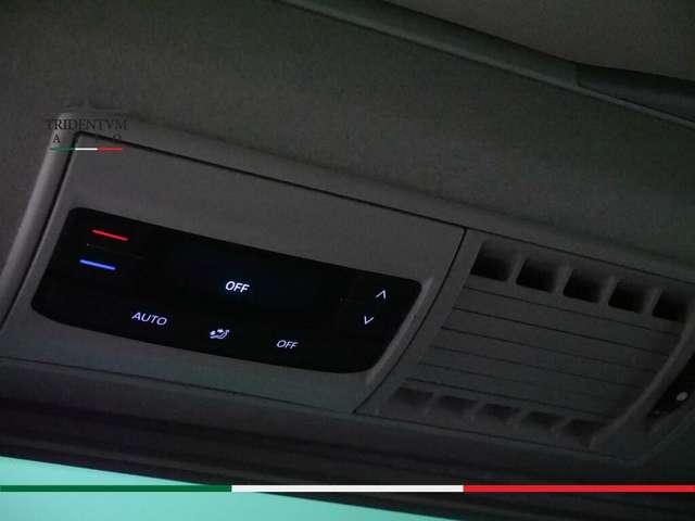 Volkswagen T6.1 California California 2.0 Tdi Beach Camper Edition 150cv