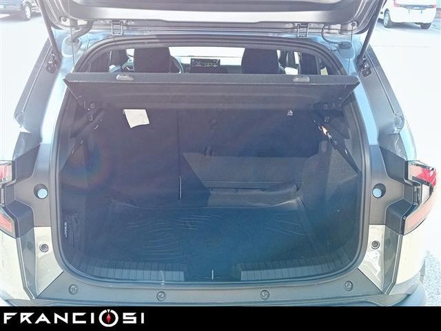 DACIA Duster 1.0 Extreme Eco g 100cv
