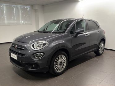 FIAT 500X 1.3 MULTIJET