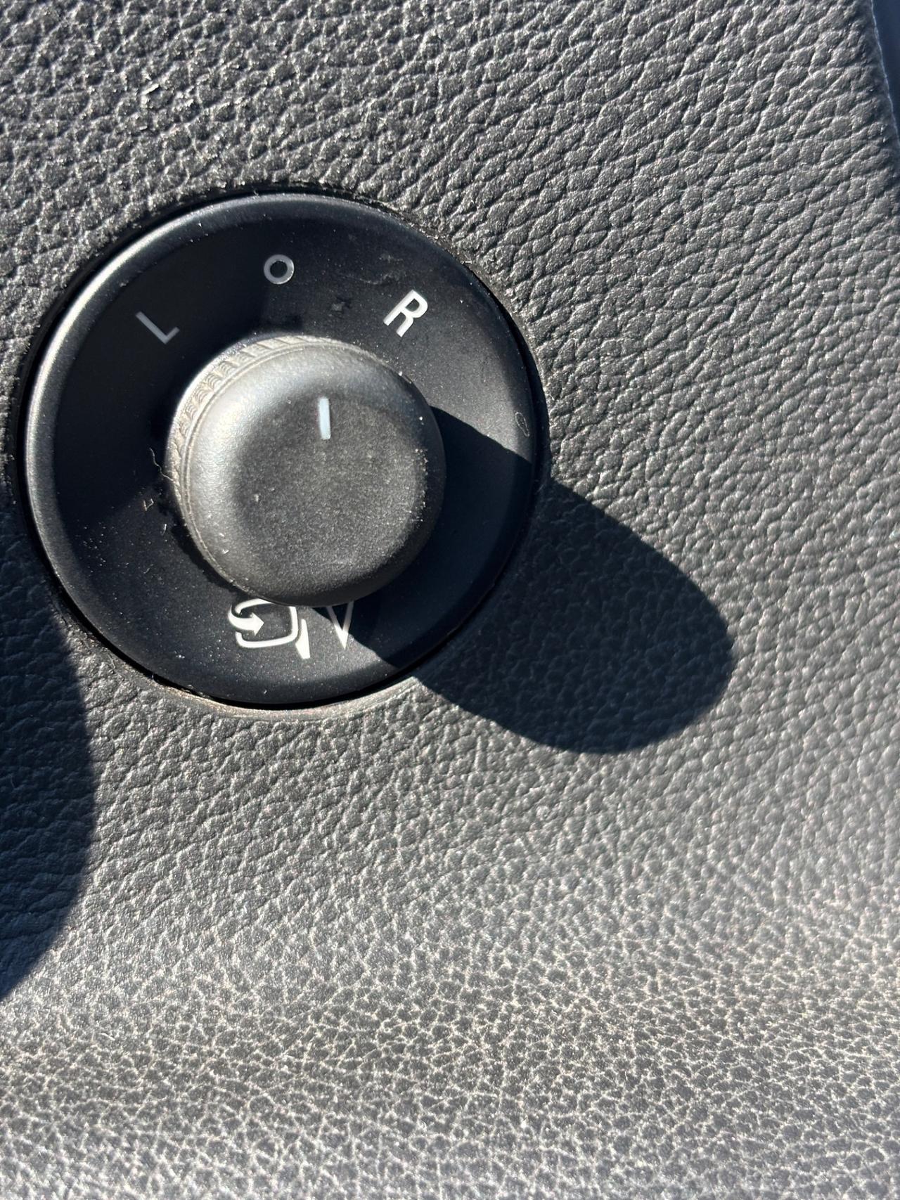 Opel Astra 1.7 CDTI 110CV Sports Tourer Elective