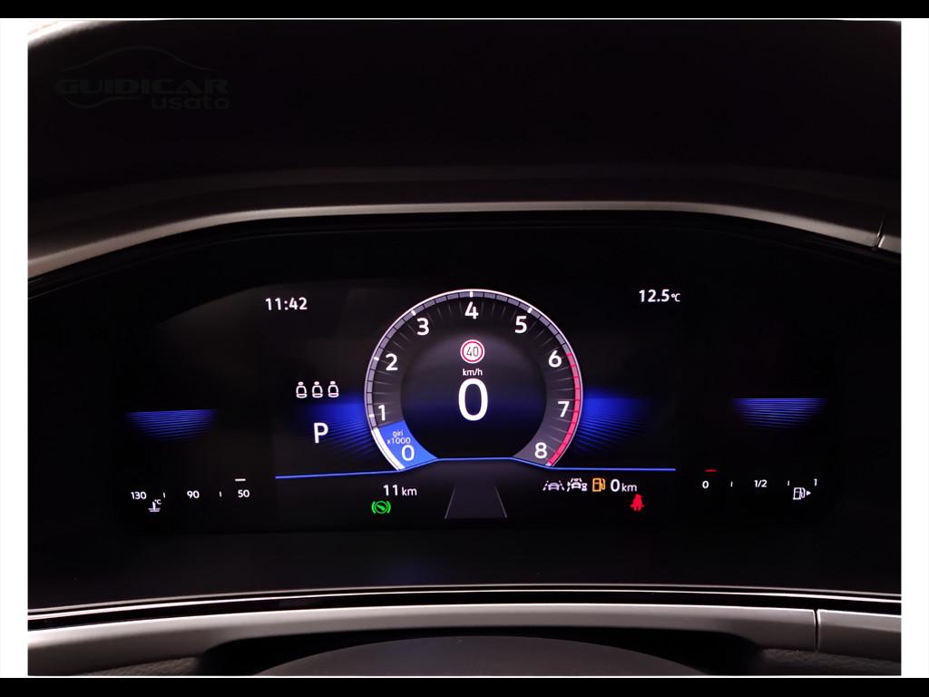 VOLKSWAGEN T-Roc 2022 - T-Roc 1.5 tsi Edition Plus dsg