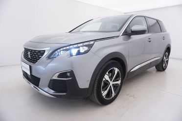 Peugeot 5008 Allure EAT8 - 7 posti BR939212 1.5 Diesel 131CV