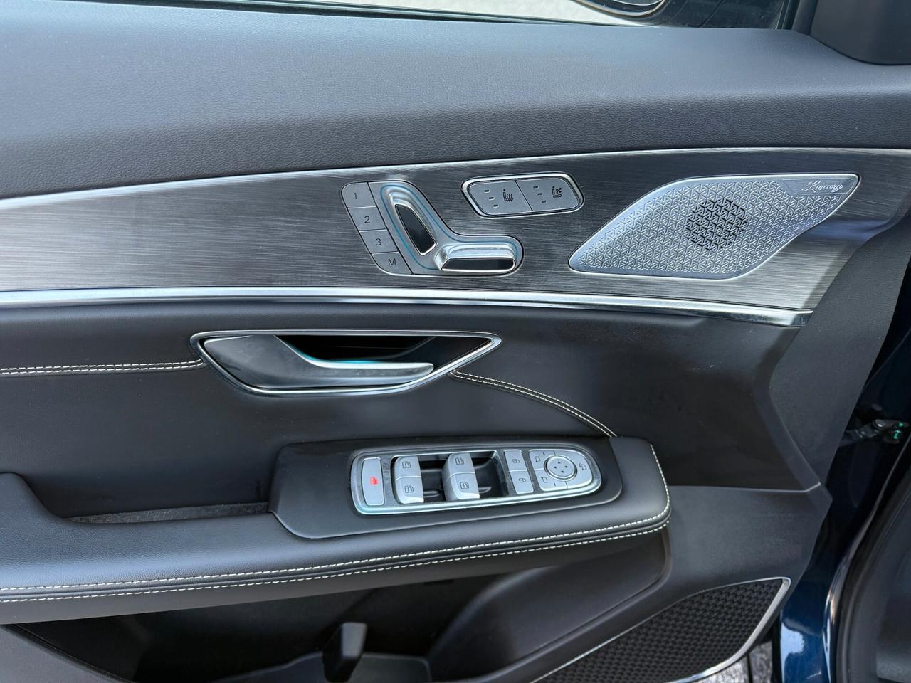 Sportequipe Sportequipe 7 GTW 1.6 t-gdi 186cv dct TETTO PELLE FULL