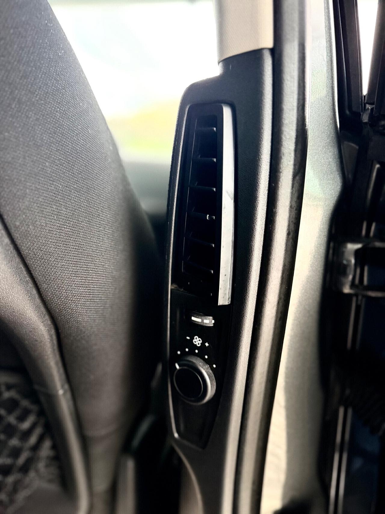 Citroen Grand C4 1.6(120CV) 7 POSTI