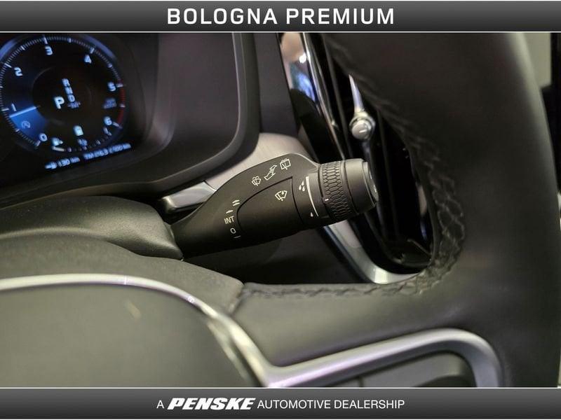 Volvo V60 V60 B4 (d) automatico Core