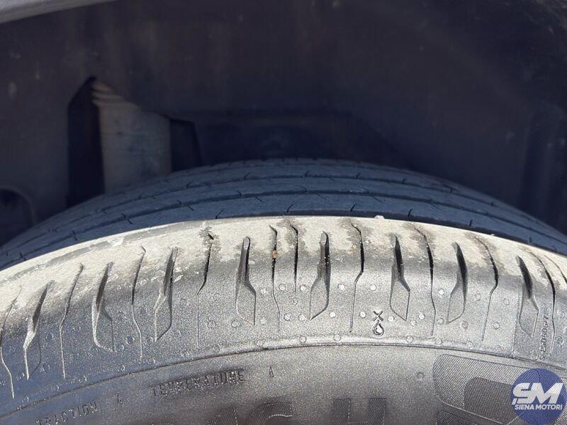 Opel Mokka 1.5 110cv Edition MT6