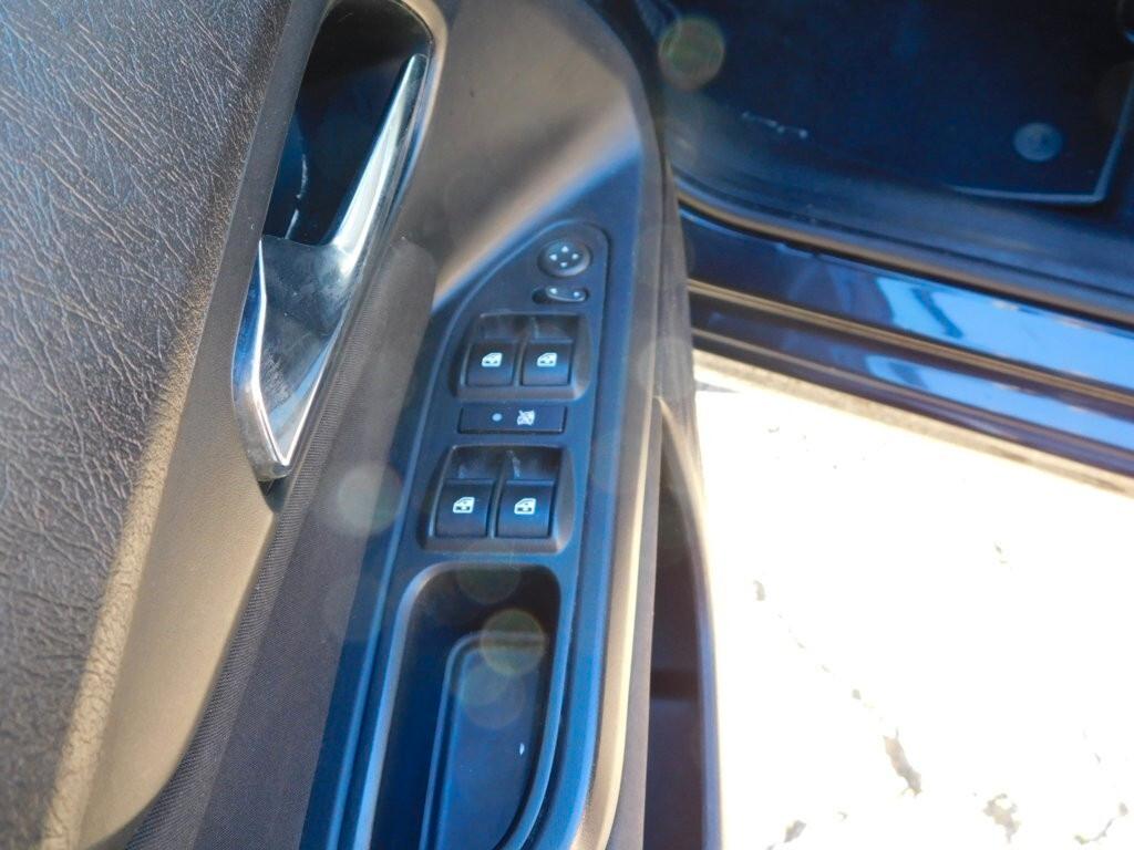 Fiat Tipo 1.4 T-Jet 120CV SW Business