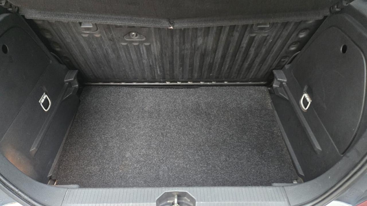 Opel Corsa 1.3 CDTI 95CV F.AP. 5 porte Sport