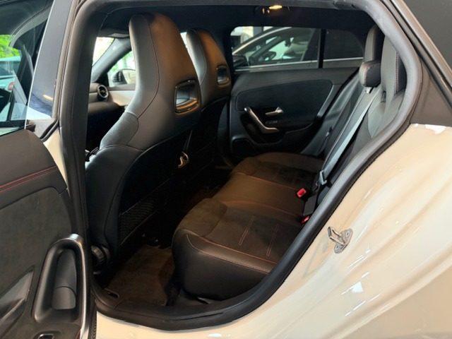 MERCEDES-BENZ CLA 200 d Automatic Shooting Brake Premium