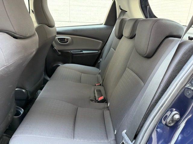 TOYOTA Yaris 1.5 Hybrid 5 porte Cool