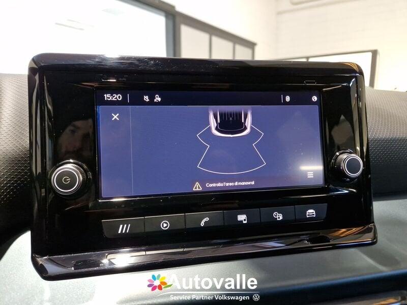 Seat Arona Arona 1.0 EcoTSI 110 CV DSG XPERIENCE