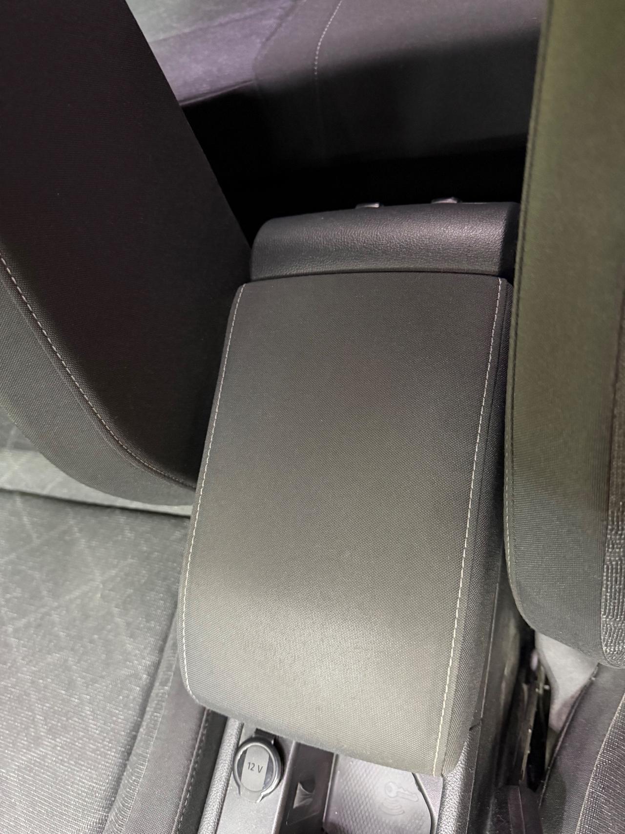 Volkswagen Golf 2.0 TDI 115 CV SCR Life