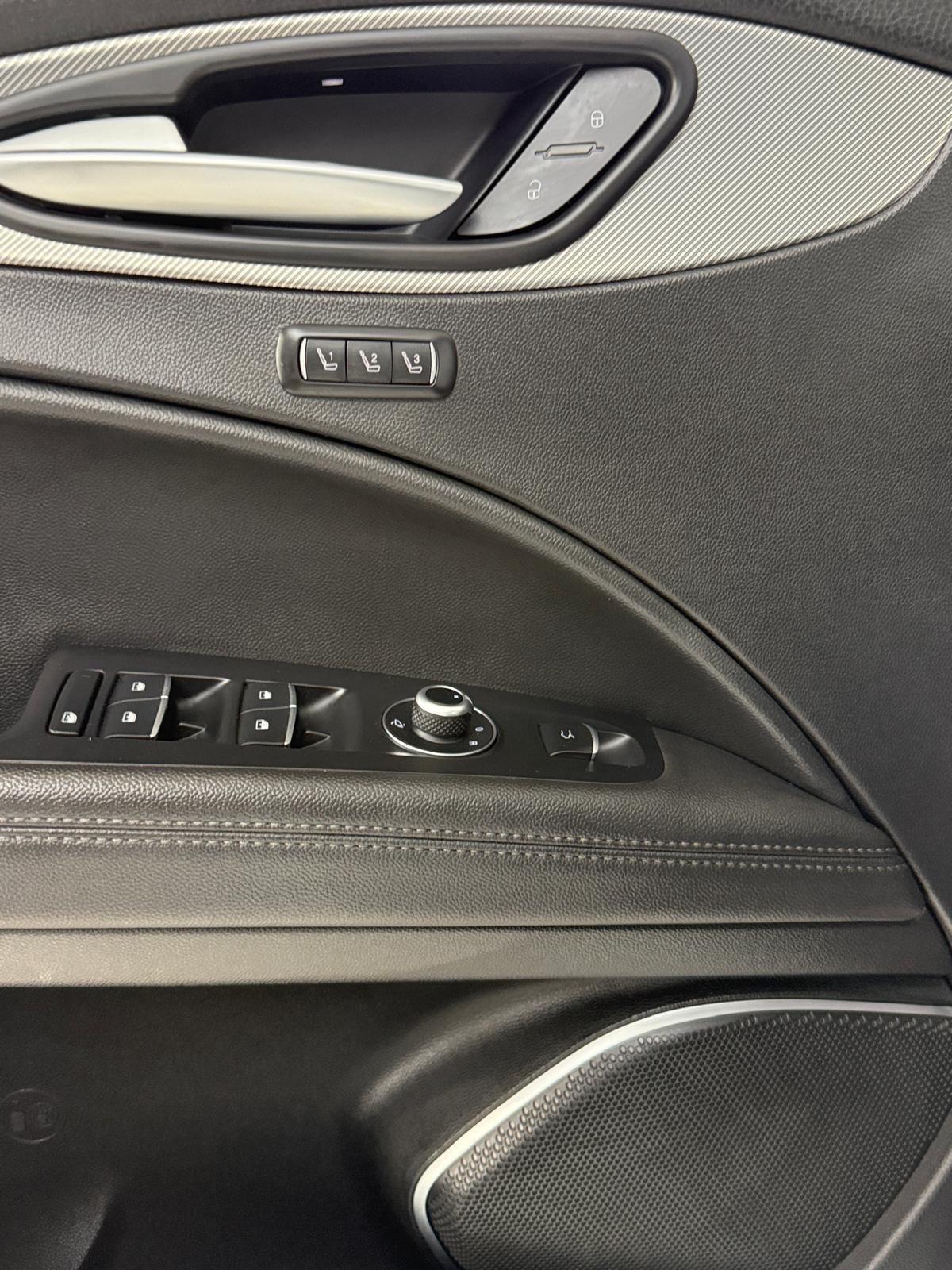 Alfa Romeo Stelvio 2.2 Turbodiesel 210 CV AT8 Q4 Veloce
