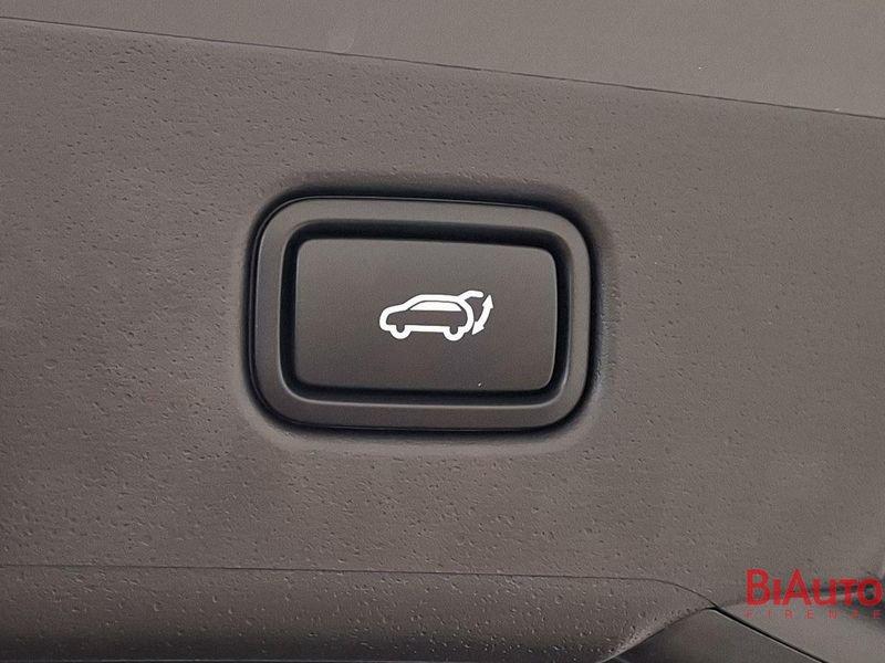 Kia Niro HEV 1.6 HEV GDI GPL Evolution DCT